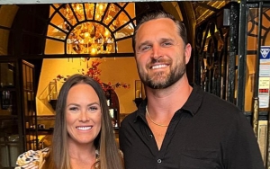 Kara Keough Reflects on Losing Son McCoy as She Announces Fourth Pregnancy