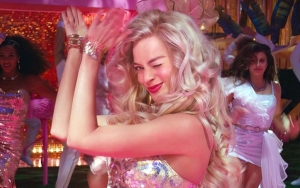 'Barbie' Costume Designer Stunned as the Movie Sparks 'Ultra-Feminine' Fashion Trend