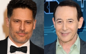 Joe Manganiello Mourns Death of Pal Paul Reubens Who 'Meant So Much' to Him
