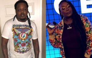 FBG Duck's Mother Run Over by Her Boyfriend on Instagram Live