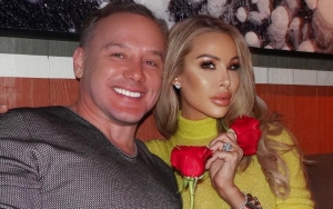 Lenny Hochstein Blasts 'Selfish' Lisa for Treating Him 'Like a Servant' During Marriage