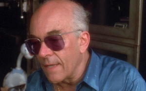 'Breaking Bad' Star Mark Margolis Died at 83 While in Hospital 