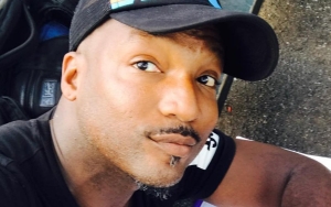 'Lion King' Actor Clifton Oliver Dies at 47 After Battling Long Illness