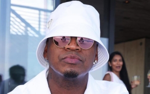 Ne-Yo Vows to 'Better Educate' Himself After Slamming Parents of Trans Children