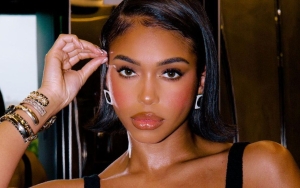 Lori Harvey Revives Her Brother's Brand for Her New Swimwear Line
