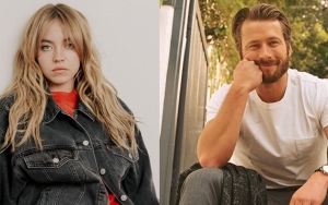 Sydney Sweeney Feels 'Beat Up' by Glen Powell Dating Rumors
