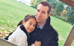 Lil Tay's Dad Declines to Confirm Daughter's Death Following Suspicious Announcement