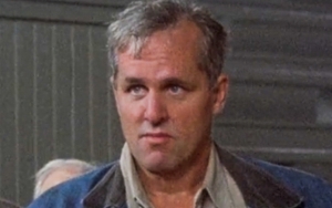 'The Untouchables' Actor Robert Swan Lost Battle With Cancer at 78