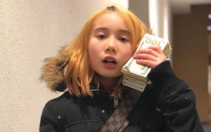 Lil Tay Is 'Safe and Alive', Blames Hacker for Giving Her 'Traumatizing 24 Hours'