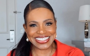 Sheryl Lee Ralph Doesn't Mind Selling Her Digital Likeness 