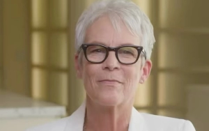Jamie Lee Curtis Credited for Saving 'Freaky Friday'