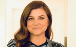 Tiffani Thiessen Not Scared of Ageing as She Keeps Her Expectations 'Realistic'