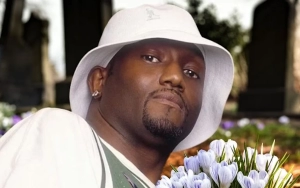 Tributes Pour in for Timbaland's Former Rap Partner Magoo After His Death at 50