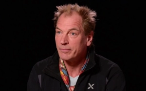 Julian Sands Brought 'Wrong Tools' During Fatal Trekking in Mount Baldy