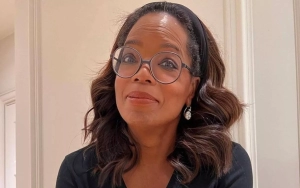 Oprah Vows to Make 'Major Donation' to Maui After She's Barred From Shelter for Bringing Camera