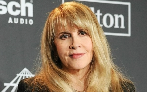 Stevie Nicks Blasted Over 'Self-Centered' Post About Maui Wildfires