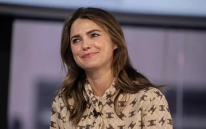 Keri Russell Glad to Leave Disney Mouseketeers With Her 'Sanity' and 'Dignity' Intact