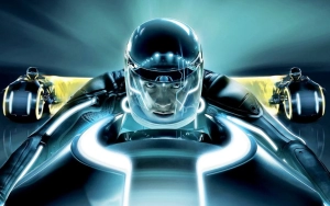 'Tron: Ares' Delays Production, Director Is Frustrated by Hollywood Strike