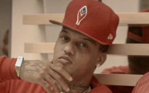 Rapper Young Capone Confirmed Dead at 35 After Reported Missing