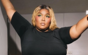 Lizzo's Big Grrrl Dancers Show Love for Singer Amid Sexual Harassment Lawsuit