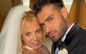 Sam Asghari Accuses Britney Spears of Physical Abuse and Cheating With House Staff Member