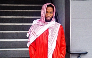 Shy Glizzy's DJ Claims Rapper Is Alive Despite Rumors