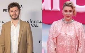 Michael Cera's Manager Nearly 'Blew' His Cameo in 'Barbie'