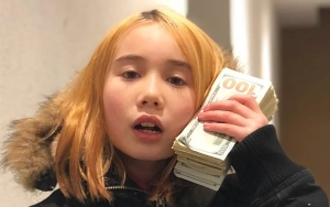 Lil Tay Will Make Career Comeback Following Death Hoax