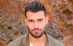 Sam Asghari Accused of Sexual Harassment by Gym Member Amid Divorce From Britney Spears