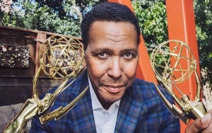 'This Is Us' Star Ron Cephas Jones Died at 66