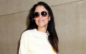 Bethenny Frankel's Lawyers Demand Bravo Fulfill Reality Stars' Rights to Discuss Mistreatment