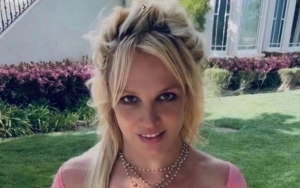 Broadway Musical Featuring Britney Spears' Hit Singles to Close After Less Than 3 Months