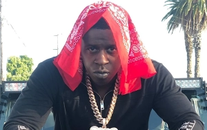 Photo of Blac Youngsta's Brother's Murder Suspect Released After the Rapper's Ominous Posts