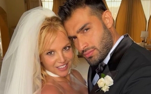 Britney Spears Gets New Puppy After Sam Asghari Keeps One of the Dogs They Shared