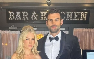 Lottie Moss Compares New Boyfriend Adam Collard to Puppy as She Confirms Romance