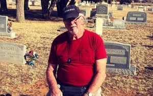 Terry Funk Dubbed Wrestling 'Icon' by WWE Boss Triple H Following His Death