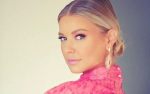 Ariana Madix 'Sad' and 'Angry' Over Bethenny Frankel's Interview With Raquel Leviss
