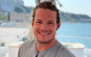 'Below Deck' Star Gary King Shuts Down Sexual Assault Accusation