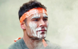 Zac Efron Gutted After His TV Show Is Axed Following Two Episodes