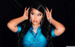 Nicki Minaj Fans Apologizes After Mistaking Innocents for Swatting Suspect