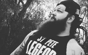 Details of Bray Wyatt's Death Revealed