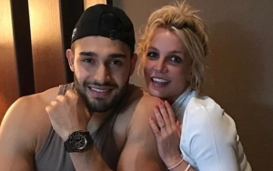 Britney Spears' Divorce From Sam Asghari Could Drain Her Wealth Despite Prenup