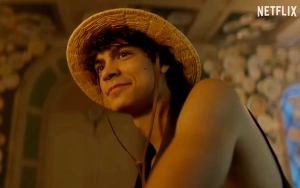 Netflix's Live-Action 'One Piece' Unveils Final Trailer, Is Praised by Comic Creator