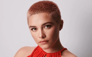 Florence Pugh Feels 'Happy' and 'Comfortable' to Embrace Her Body Despite Criticisms