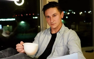 Mitchel Musso Insists He's Not Drunk and Never Stole Bag of Chips Following Arrest