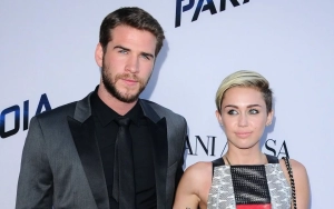 Miley Cyrus Very Fond of Home She Shared With Liam Hemsworth for Having 'So Much Magic'