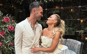 Lindsay Hubbard 'Blindsided' by Carl Radke Split on Camera