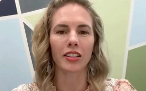 YouTuber Ruby Franke Once Revealed She Starved Daughter to Teach Her Lesson 