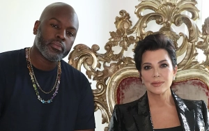 Kris Jenner Shares Insights Into Her 'Magical' Italian Vacation With BF Corey Gamble 