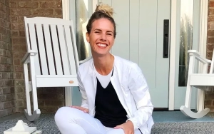 Ruby Franke's Eldest Daughter Celebrates Mom's Child Abuse Arrest